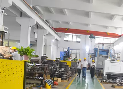 Home | factory 2 1718879150