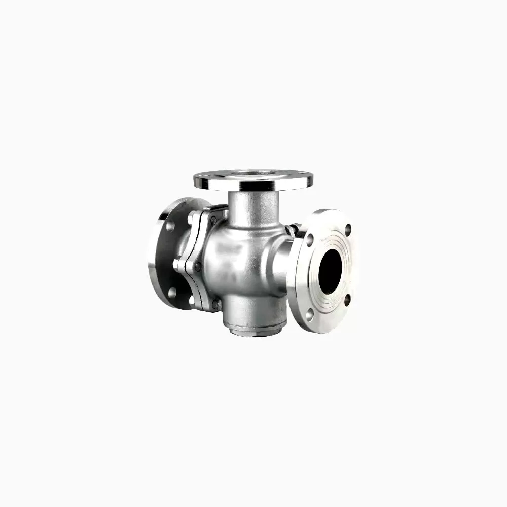 Mini Vanne à Bille Acier Inoxydable 304 - 10 Mm, Pour Eau, Gaz, Fioul, Poignée Bleue, étanche, Pour Installations Compactes