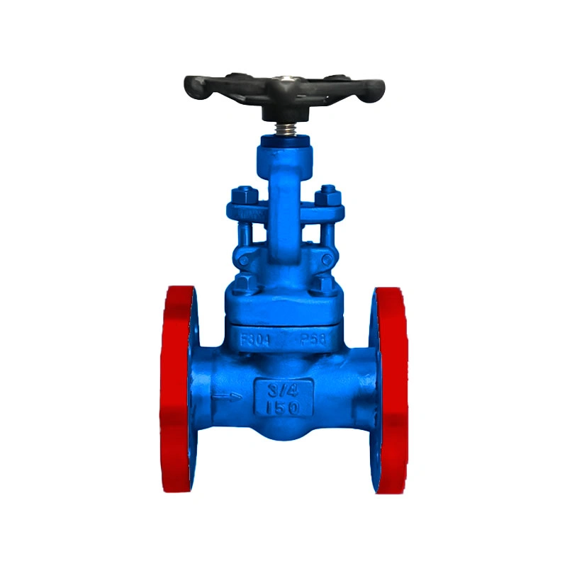 RIBER まぶしい ゲートバルブ 