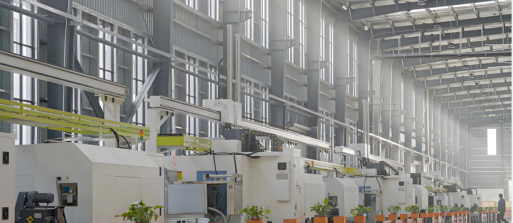 Fabricantes profesionales de válvulas