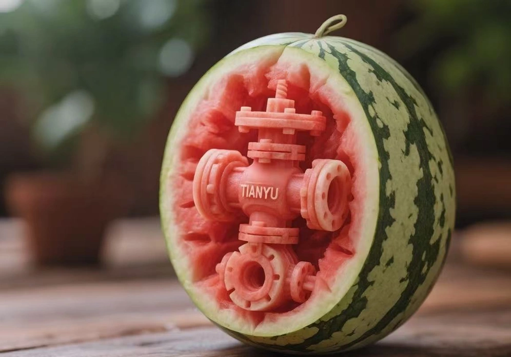 China Valve Manufacturers