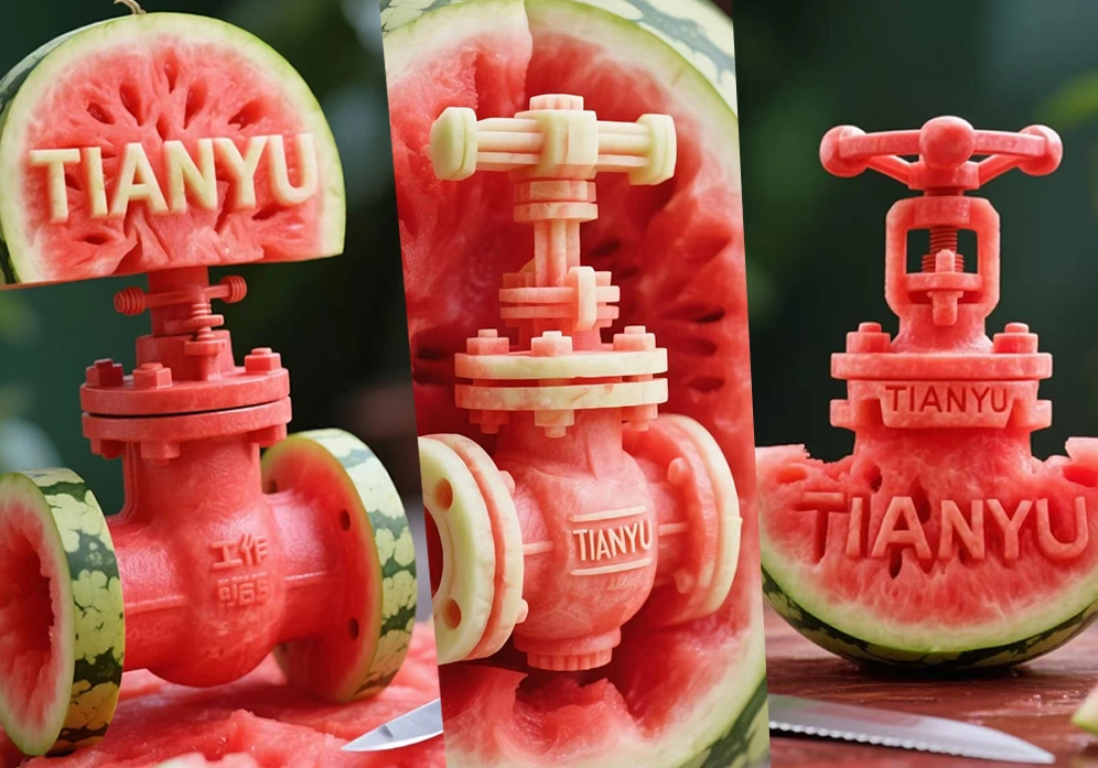 China Valve Manufacturers