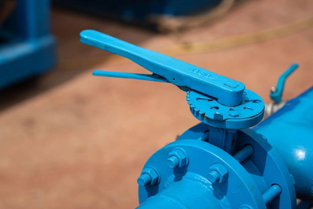 Where to Install Pool Check Valve: A Full Poll Valve Guide | 53a1b78c 5f3d 46fa a926 89dc18fb183e 1749979329