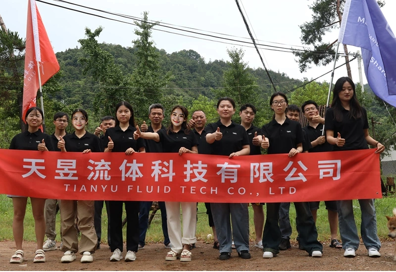 Company Profile | fe 1749546033