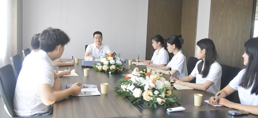 customized industrial valves