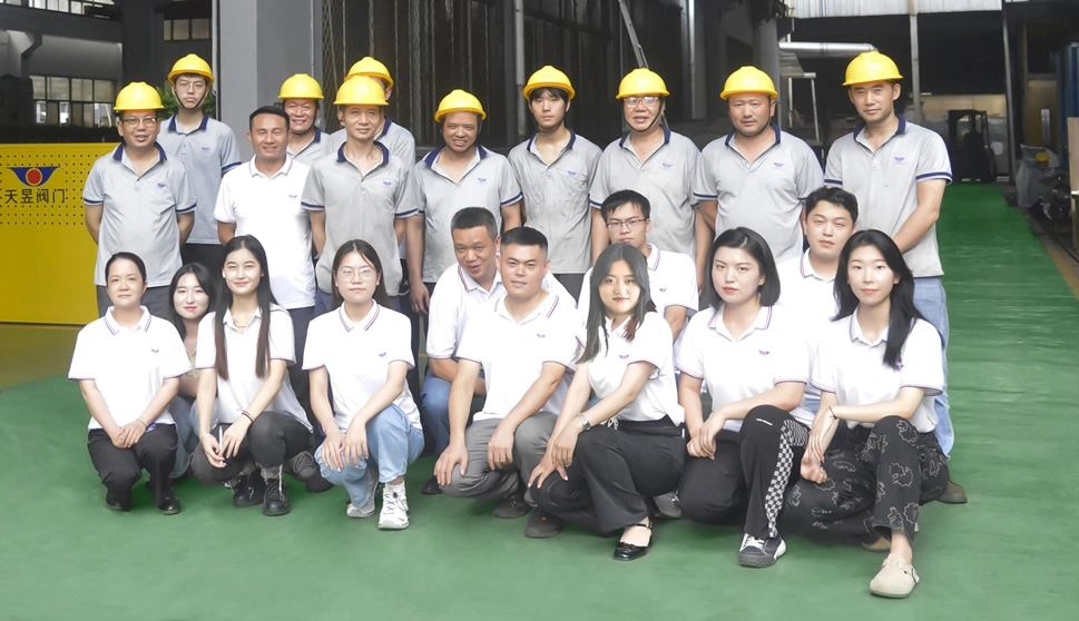 Production Capacity | 008 1753162933