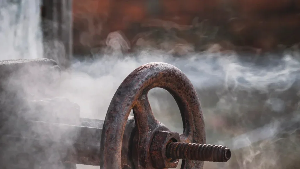 What is a Straight Globe Valve and How Does It Work | 3cc10944 cc60 43c4 9f5b cc9daa032bb9 1751847030