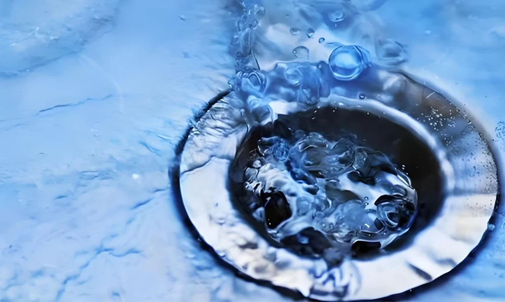 Different Methods of Wastewater Treatment
