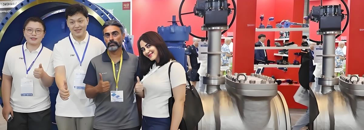 Customized Services | TIANYU VALVE Professional China Valve Manufacturer