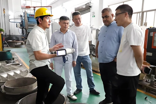 Customized Services | A1 1760401874