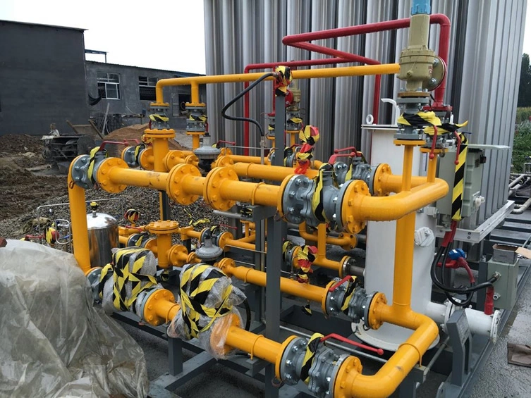 What Are the Critical Pain Points in European Procurement of Valves from China? (With Compliant Solutions)