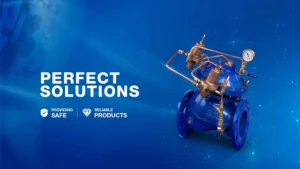 What Are the Critical Pain Points in European Procurement of Valves from China? (With Compliant Solutions)