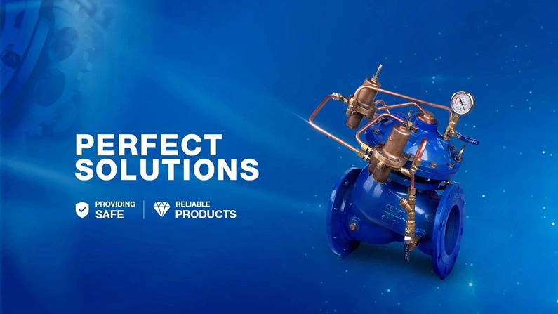 What Are the Critical Pain Points in European Procurement of Valves from China? (With Compliant Solutions)