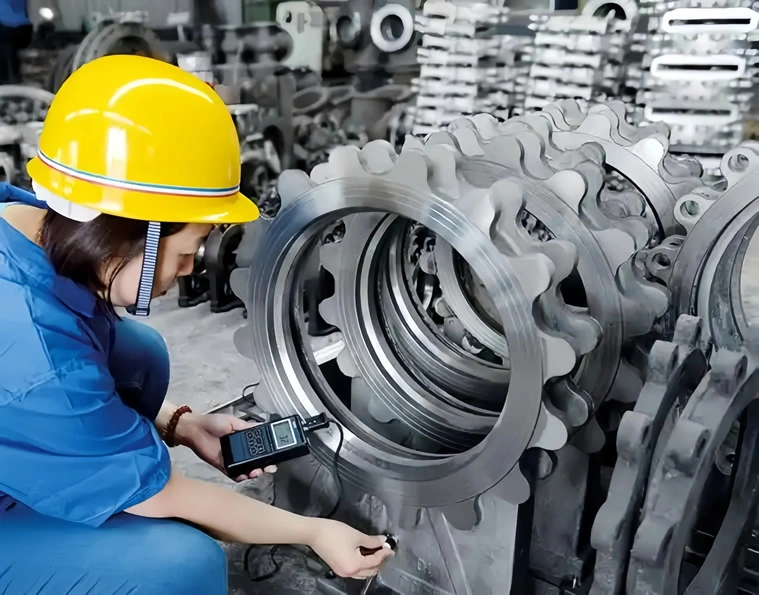 What Are the Critical Pain Points in European Procurement of Valves from China? (With Compliant Solutions)