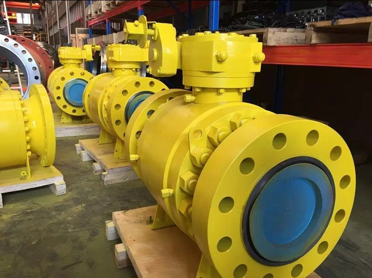 What Are the Critical Pain Points in European Procurement of Valves from China? (With Compliant Solutions)